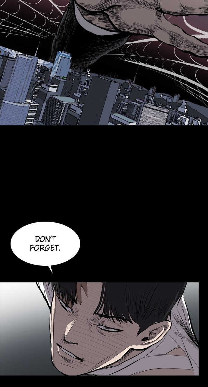 Castle Episode 33 page 4 - 