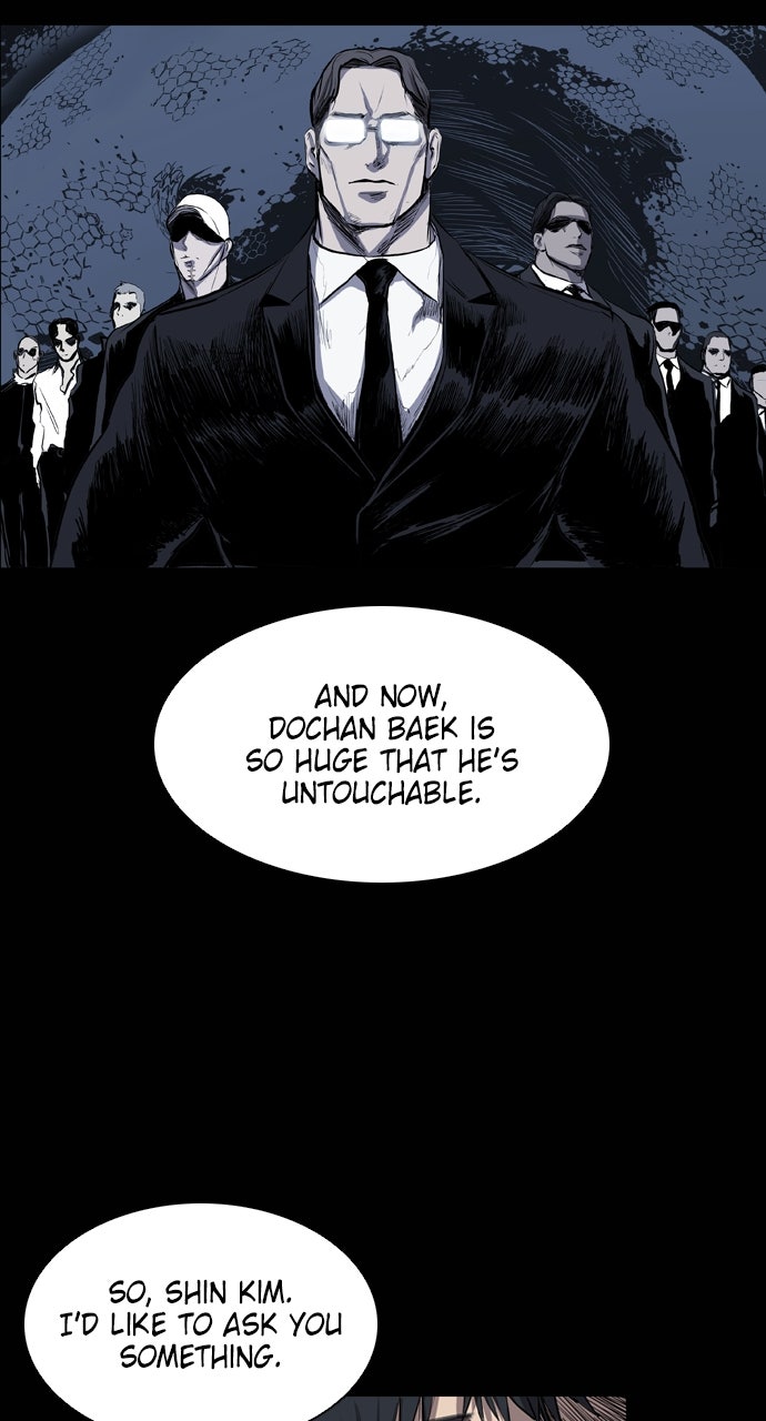 Castle Episode 33 page 31 - 