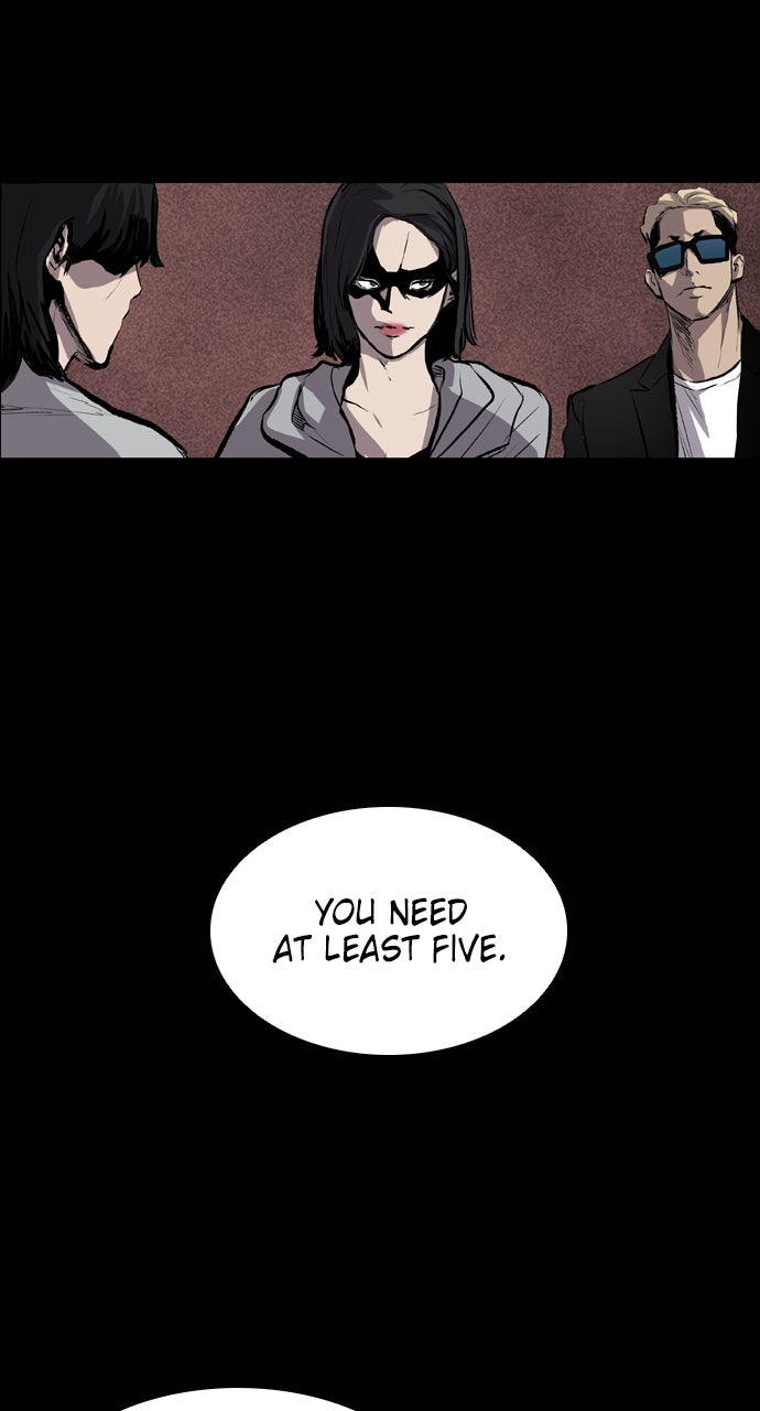 Castle Episode 33 page 34 - 
