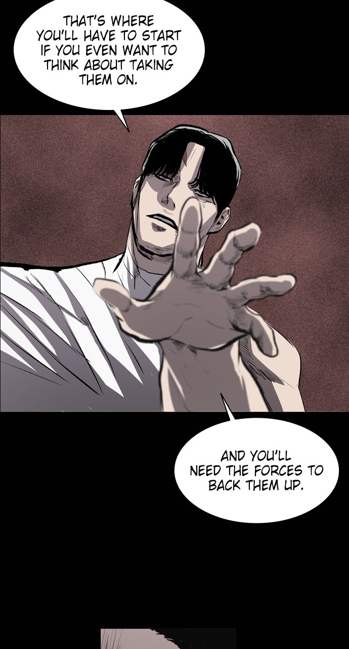 Castle Episode 33 page 35 - 
