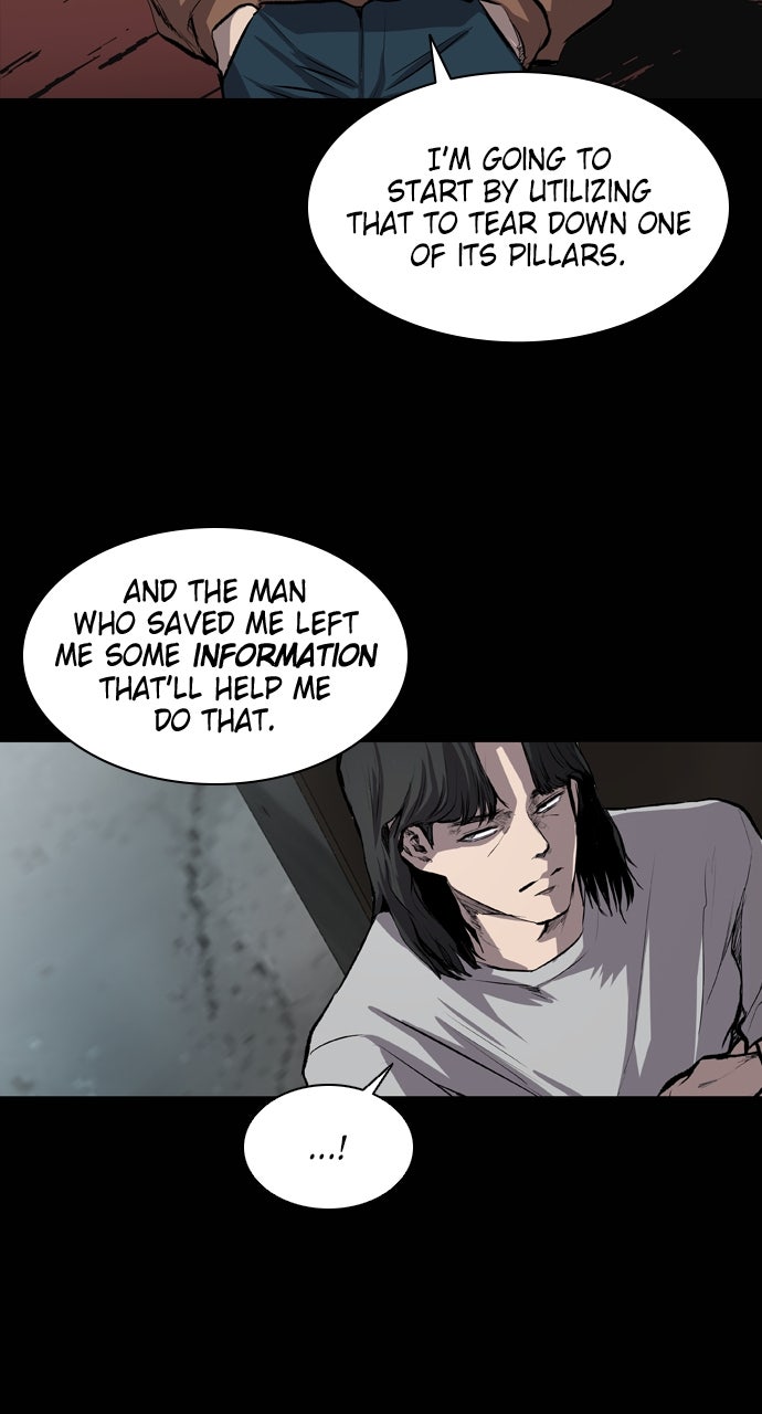 Castle Episode 33 page 39 - 