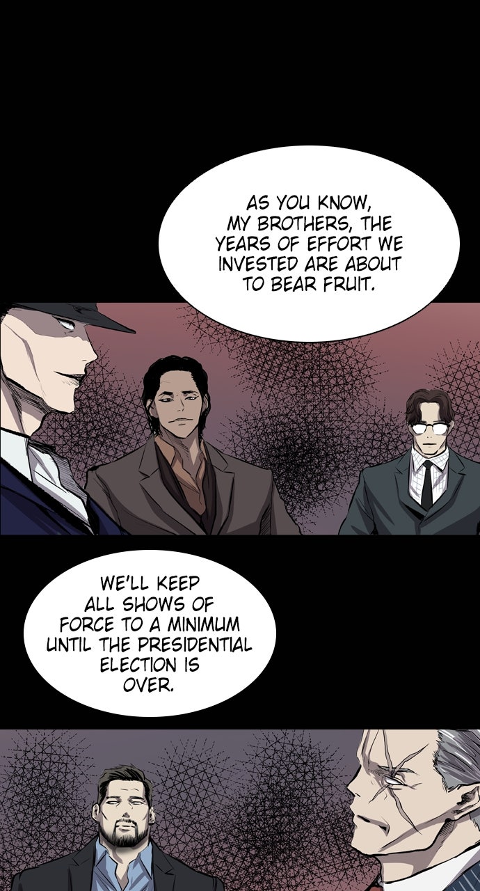 Castle Episode 33 page 44 - 