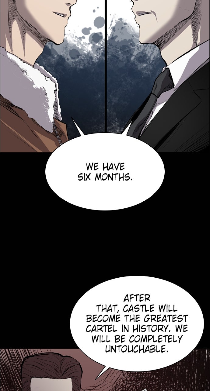 Castle Episode 33 page 46 - 