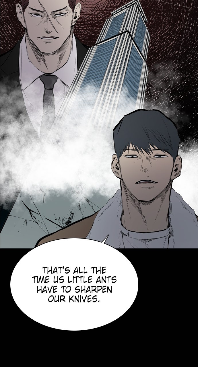 Castle Episode 33 page 47 - 
