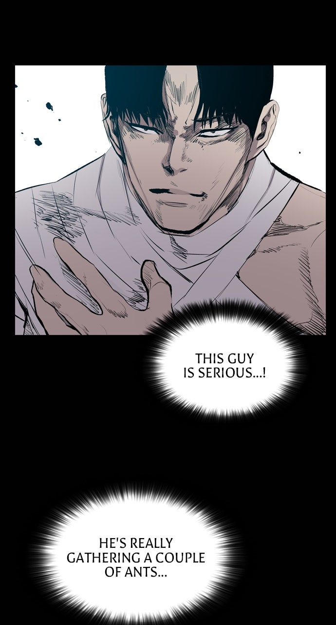 Castle Episode 33 page 48 - 