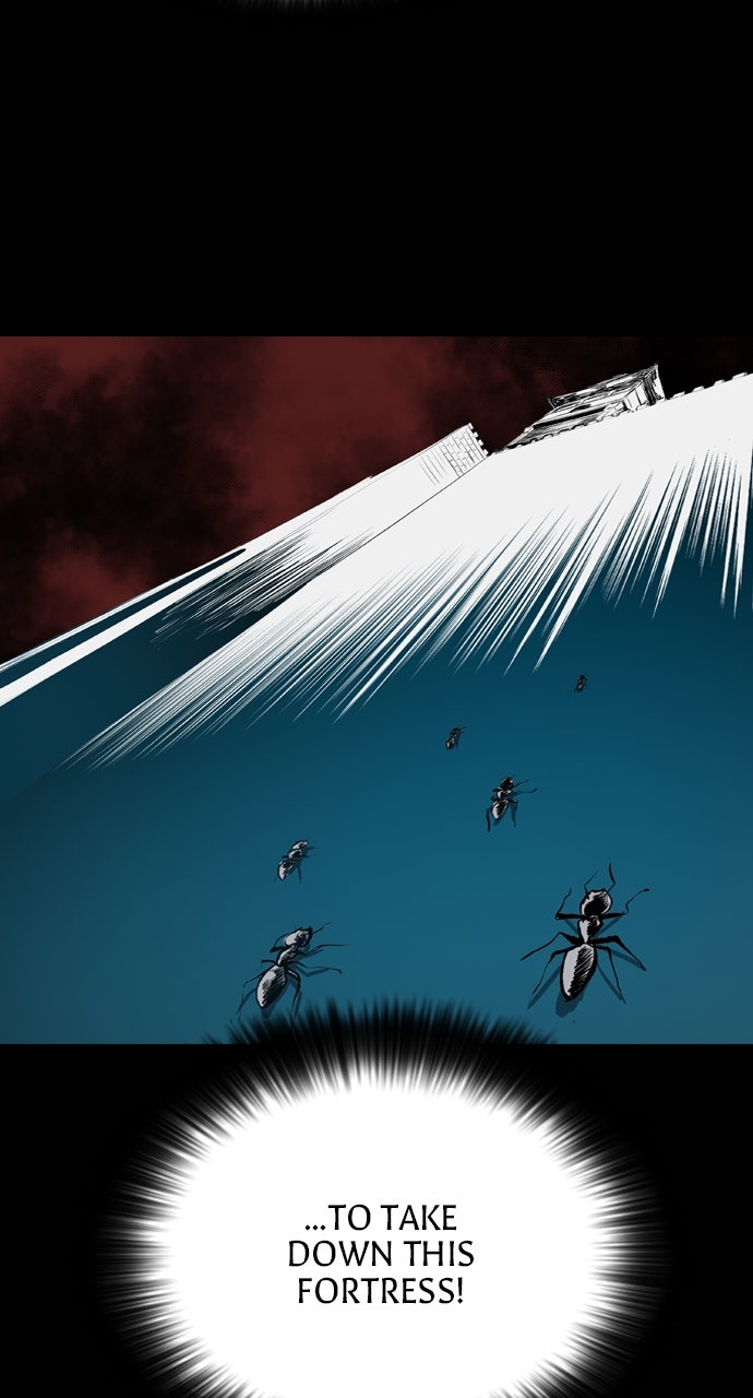 Castle Episode 33 page 49 - 