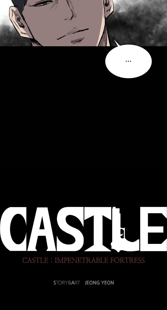 Castle Episode 33 page 51 - 