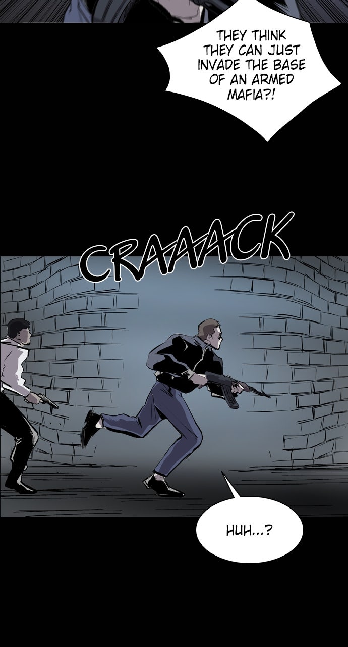 Castle Episode 33 page 54 - 