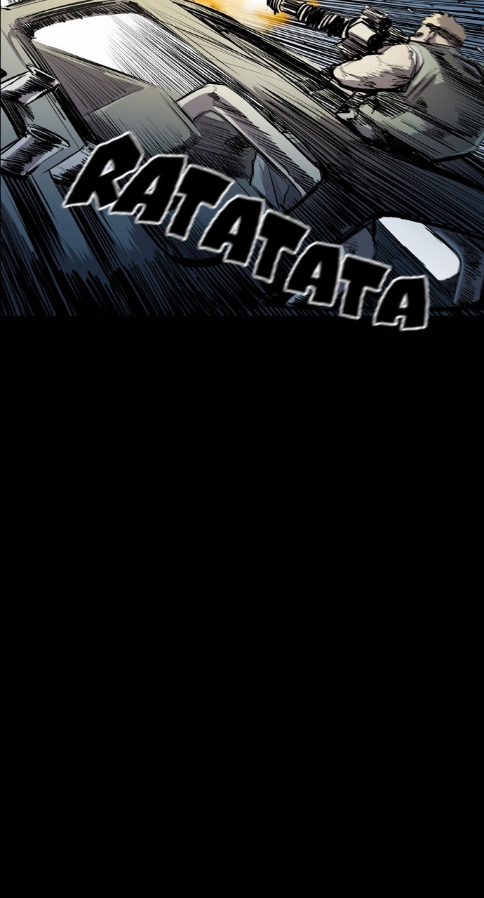 Castle Episode 33 page 59 - 