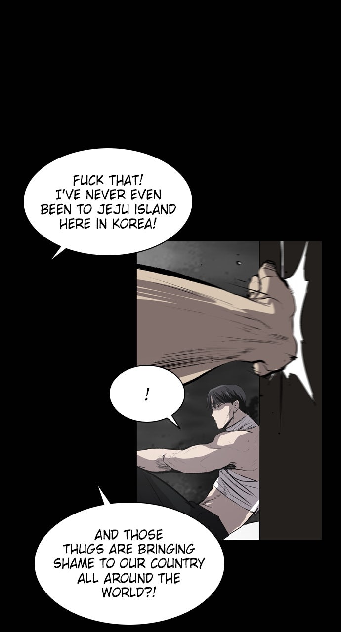 Castle Episode 33 page 7 - 