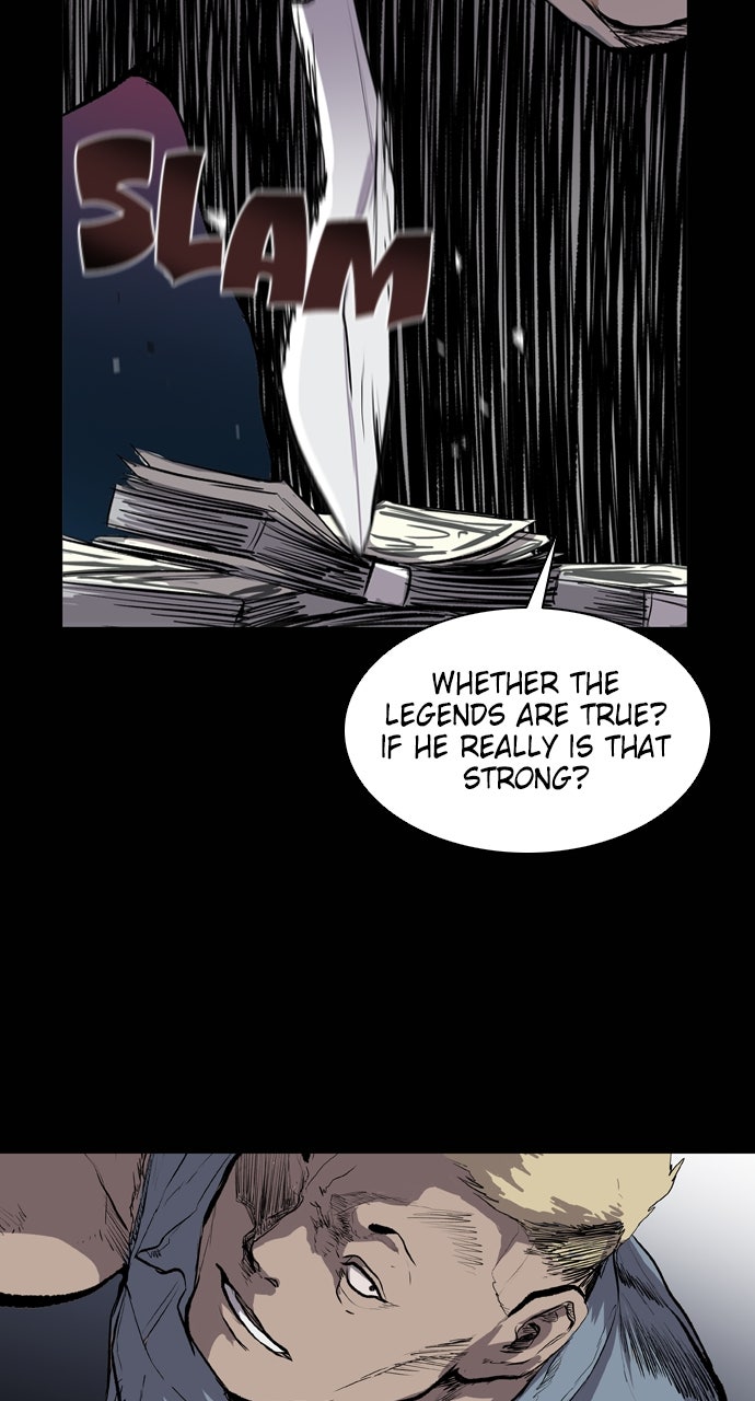 Castle Episode 33 page 70 - 