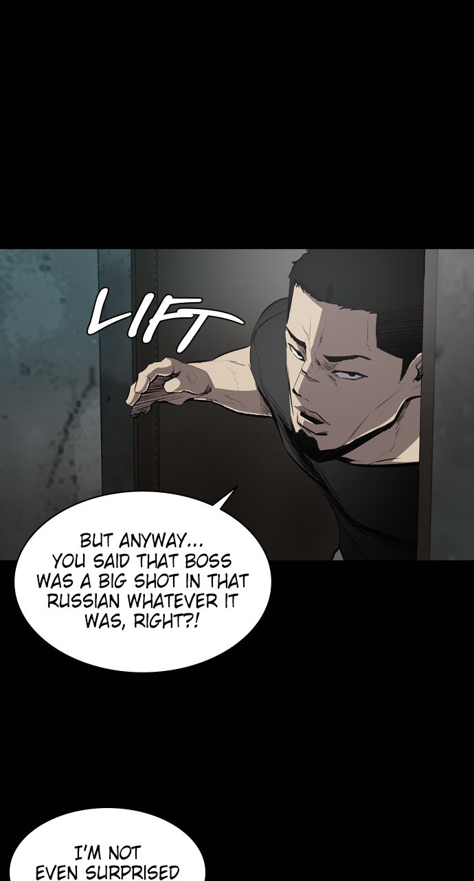 Castle Episode 33 page 8 - 