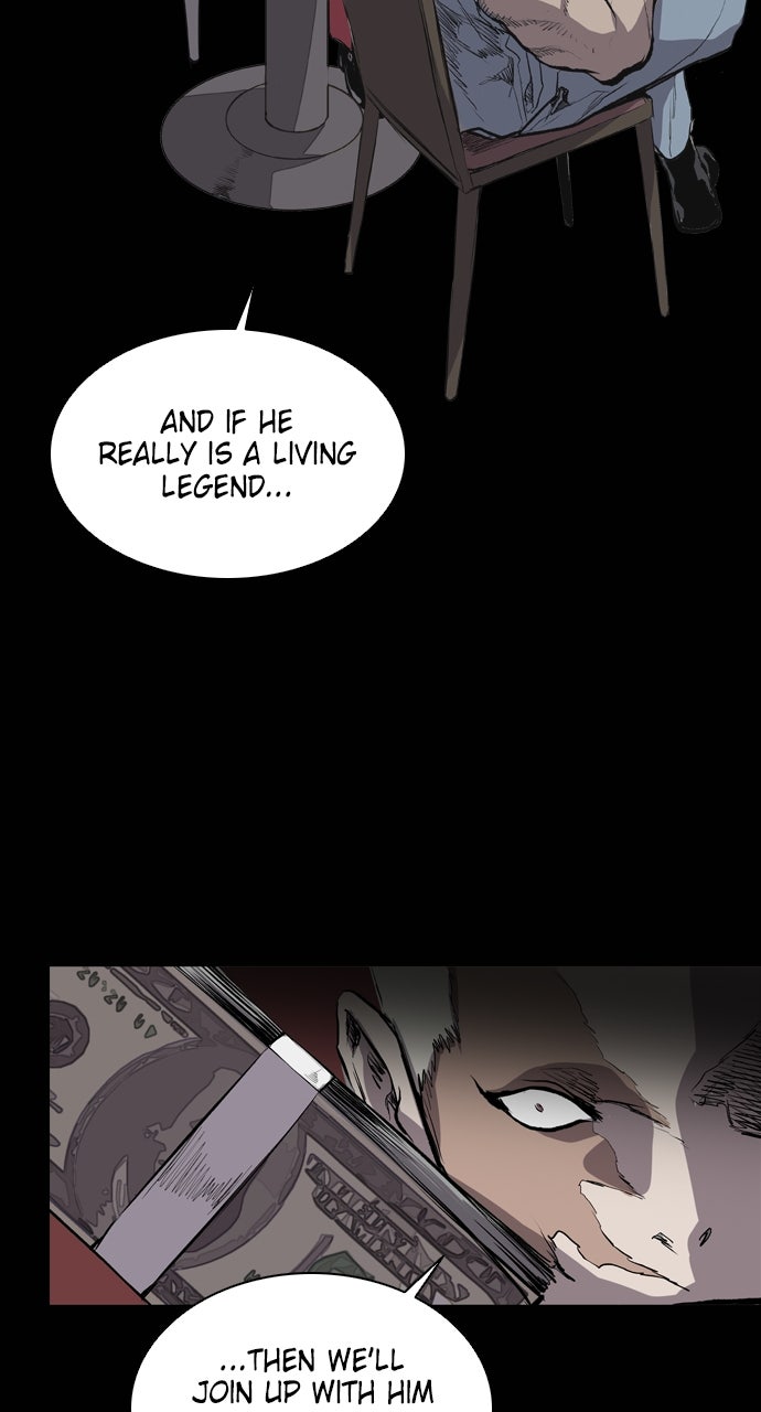 Castle Episode 33 page 72 - 