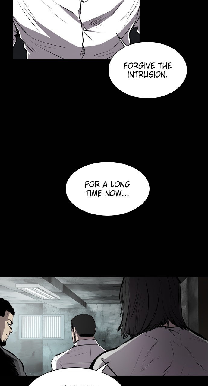 Castle Episode 33 page 10 - 