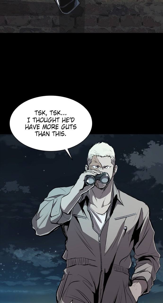 Castle Episode 34 page 2 - 