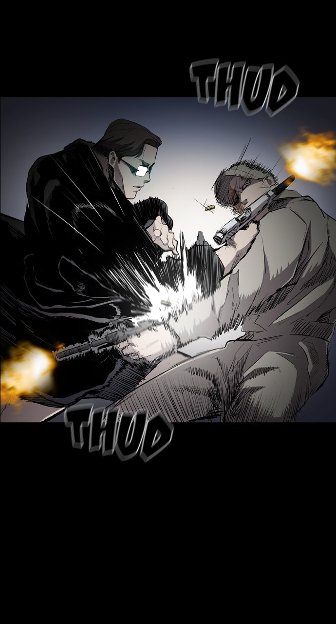 Castle Episode 34 page 15 - 