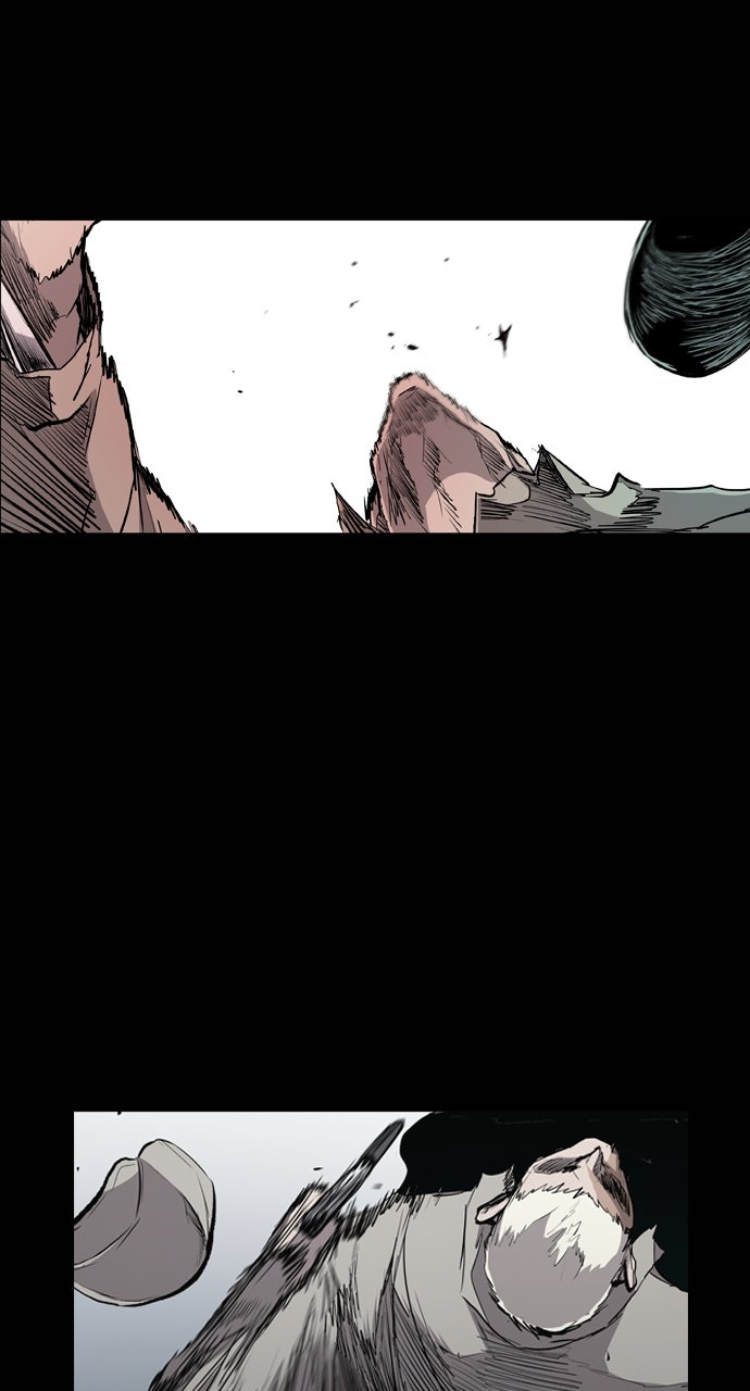 Castle Episode 34 page 19 - 