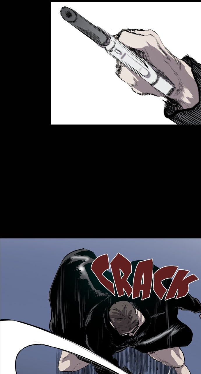 Castle Episode 34 page 22 - 