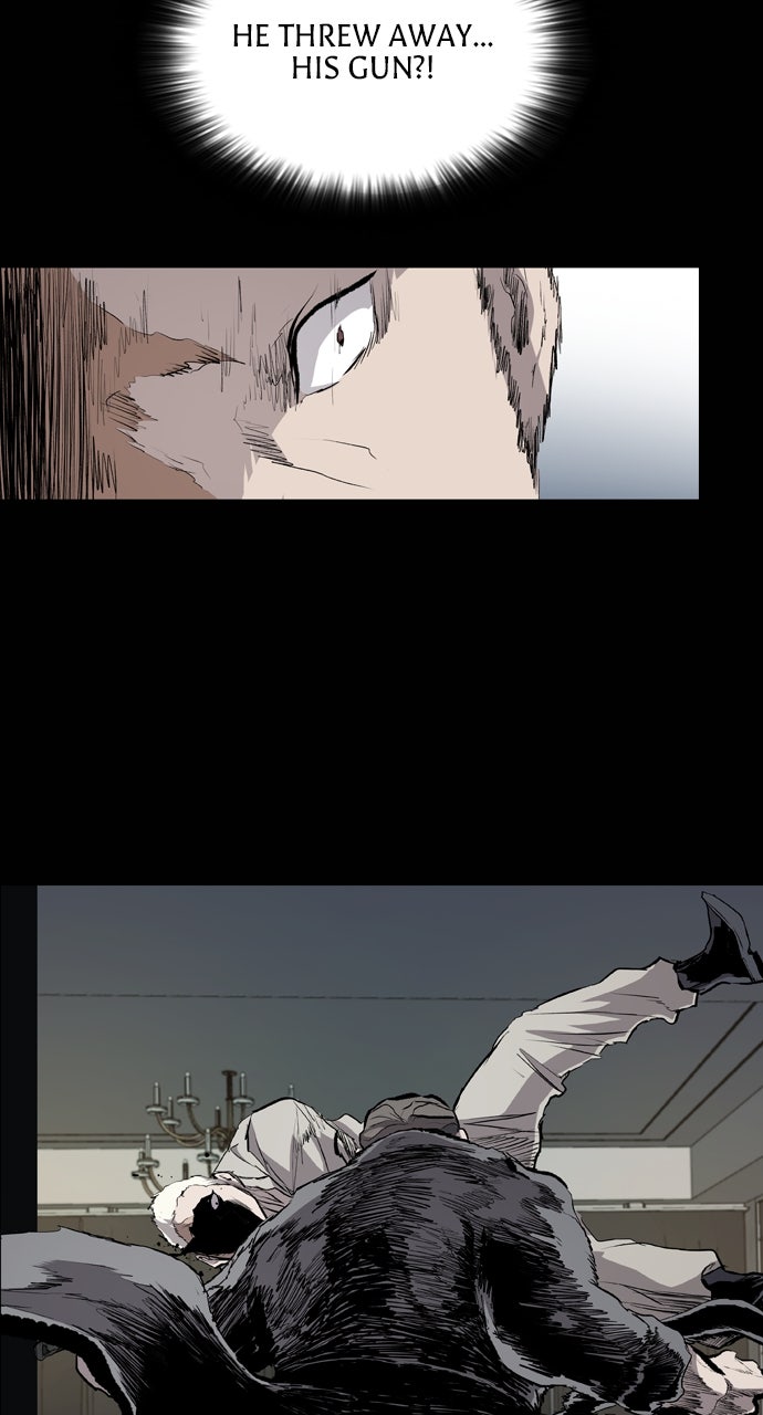 Castle Episode 34 page 24 - 