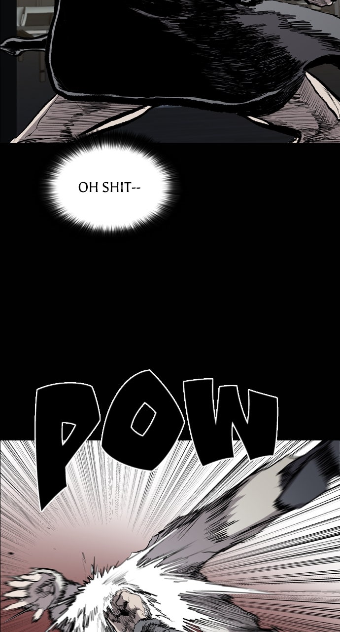 Castle Episode 34 page 25 - 