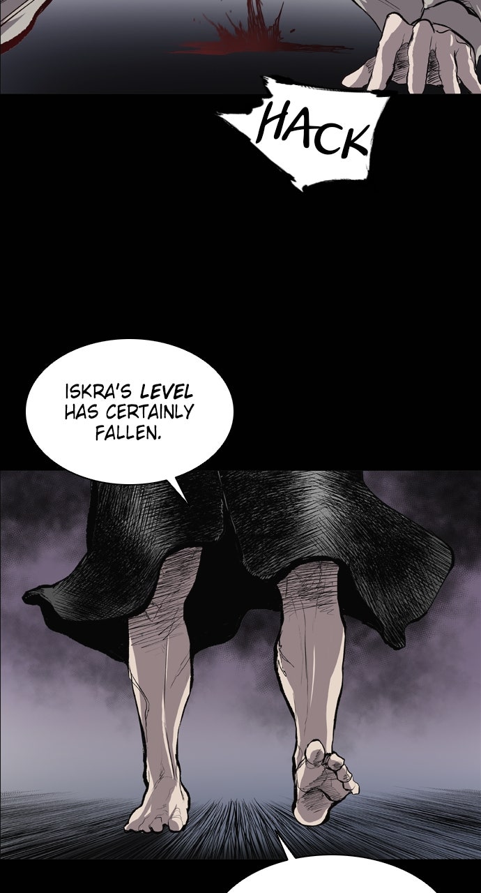 Castle Episode 34 page 28 - 