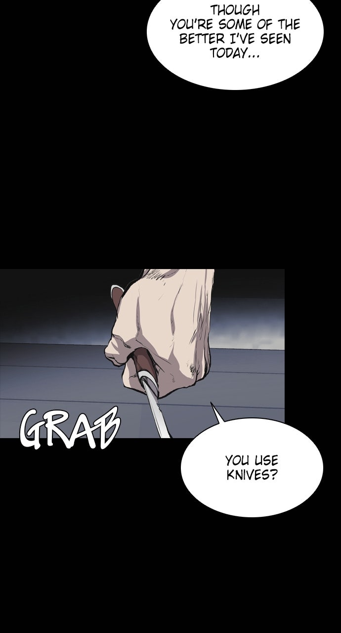 Castle Episode 34 page 29 - 
