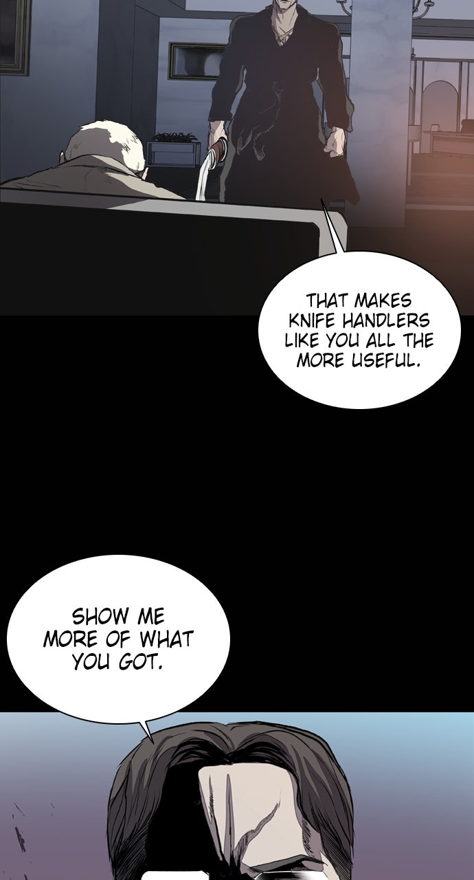 Castle Episode 34 page 31 - 