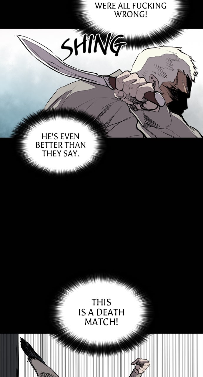 Castle Episode 34 page 34 - 