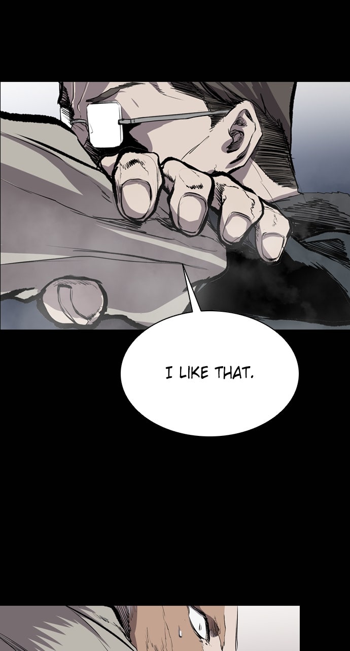 Castle Episode 34 page 39 - 