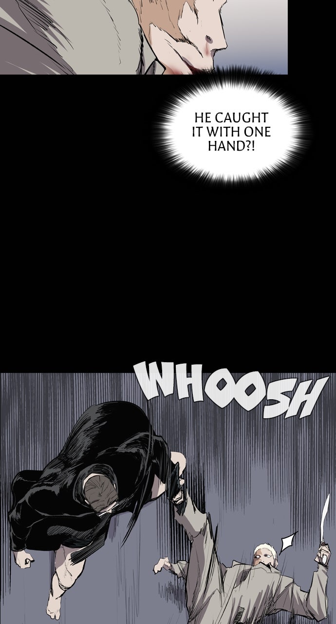 Castle Episode 34 page 40 - 