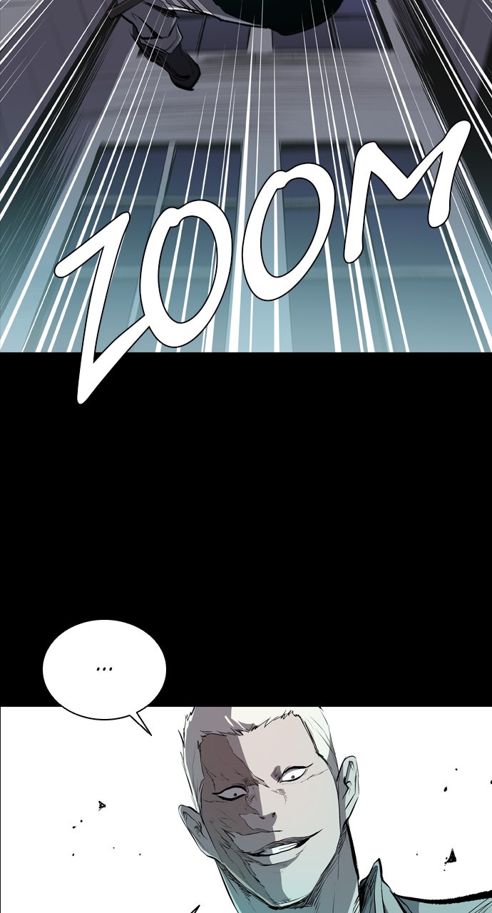 Castle Episode 34 page 5 - 