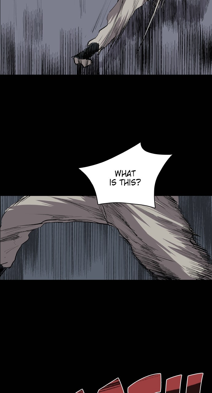 Castle Episode 34 page 41 - 