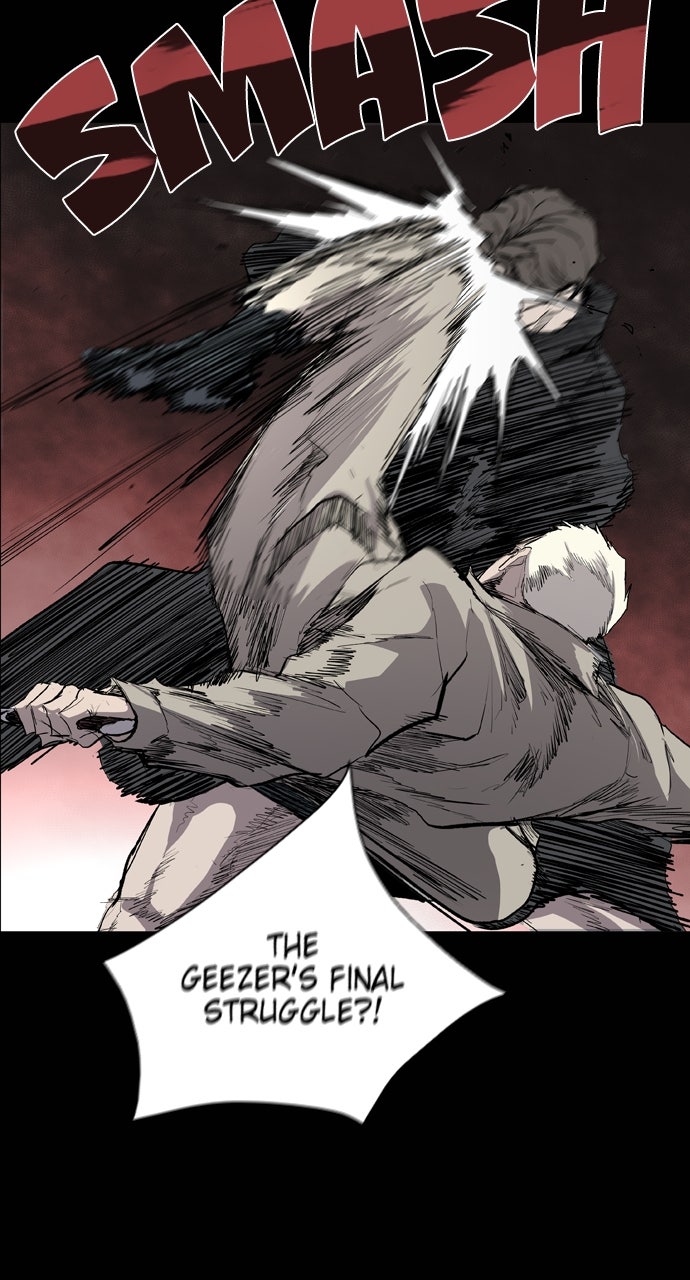 Castle Episode 34 page 42 - 