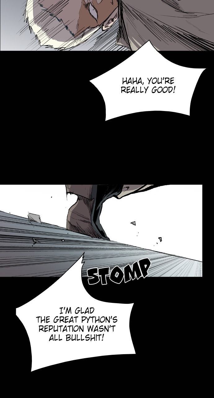 Castle Episode 34 page 44 - 