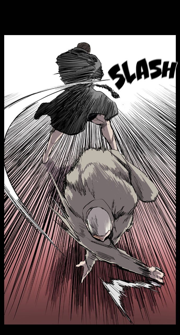 Castle Episode 34 page 45 - 