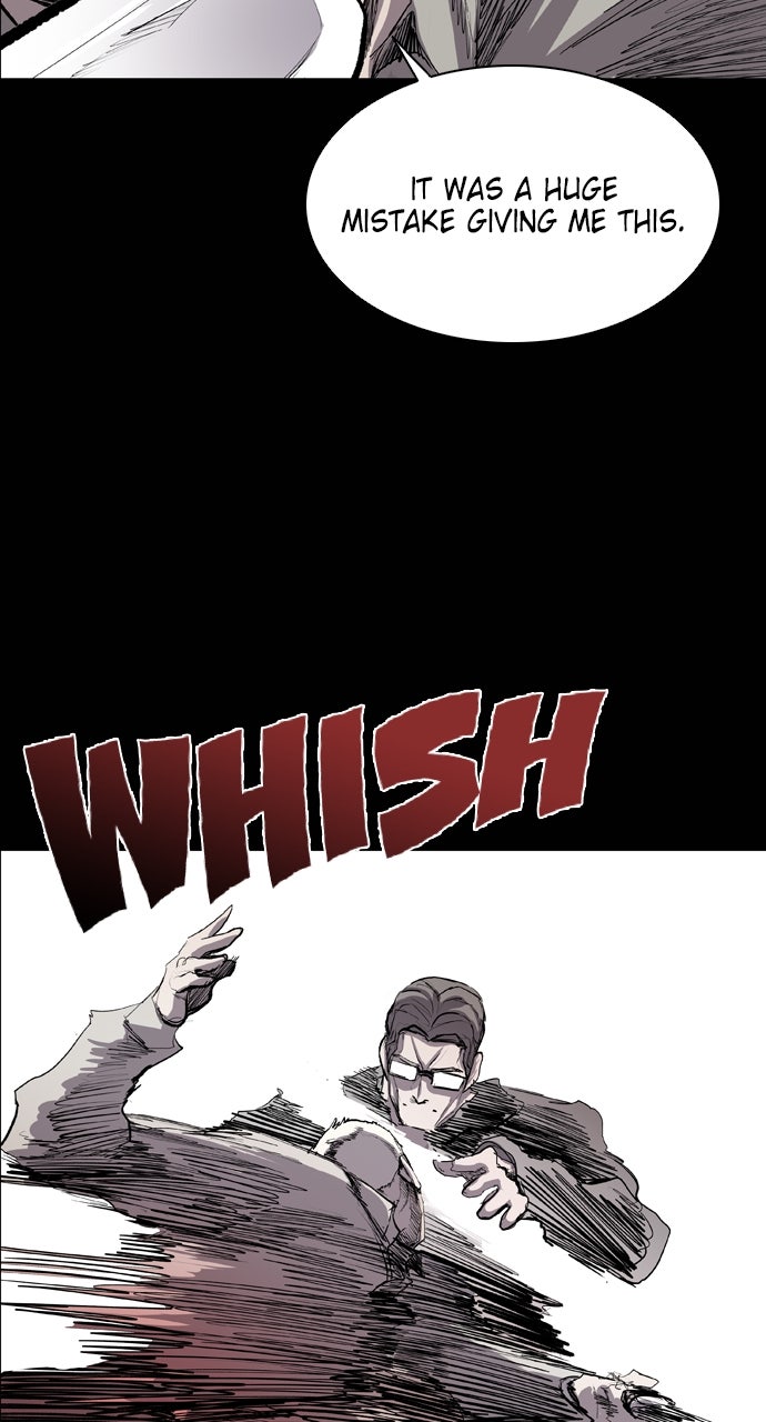 Castle Episode 34 page 48 - 