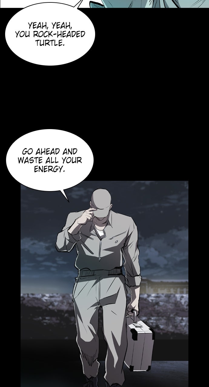 Castle Episode 34 page 6 - 