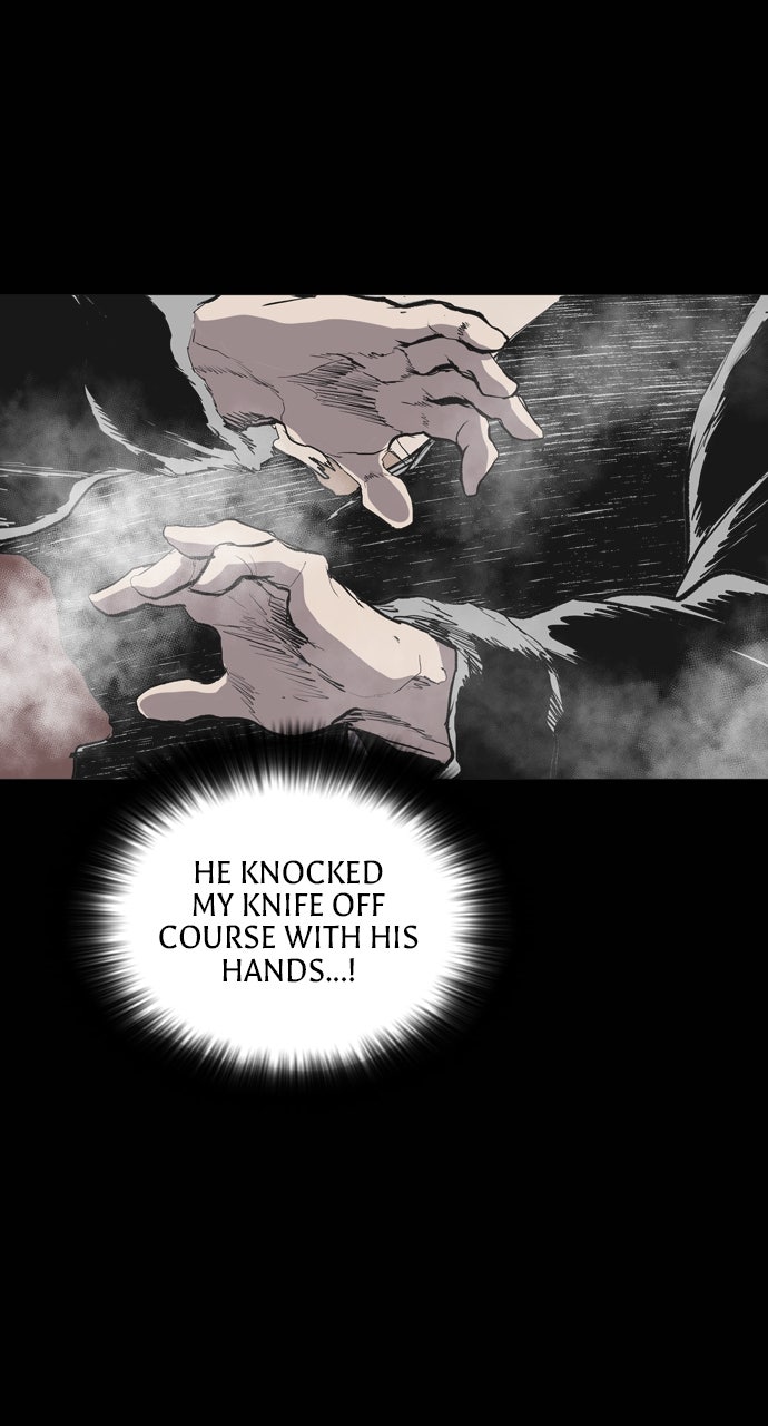 Castle Episode 34 page 53 - 