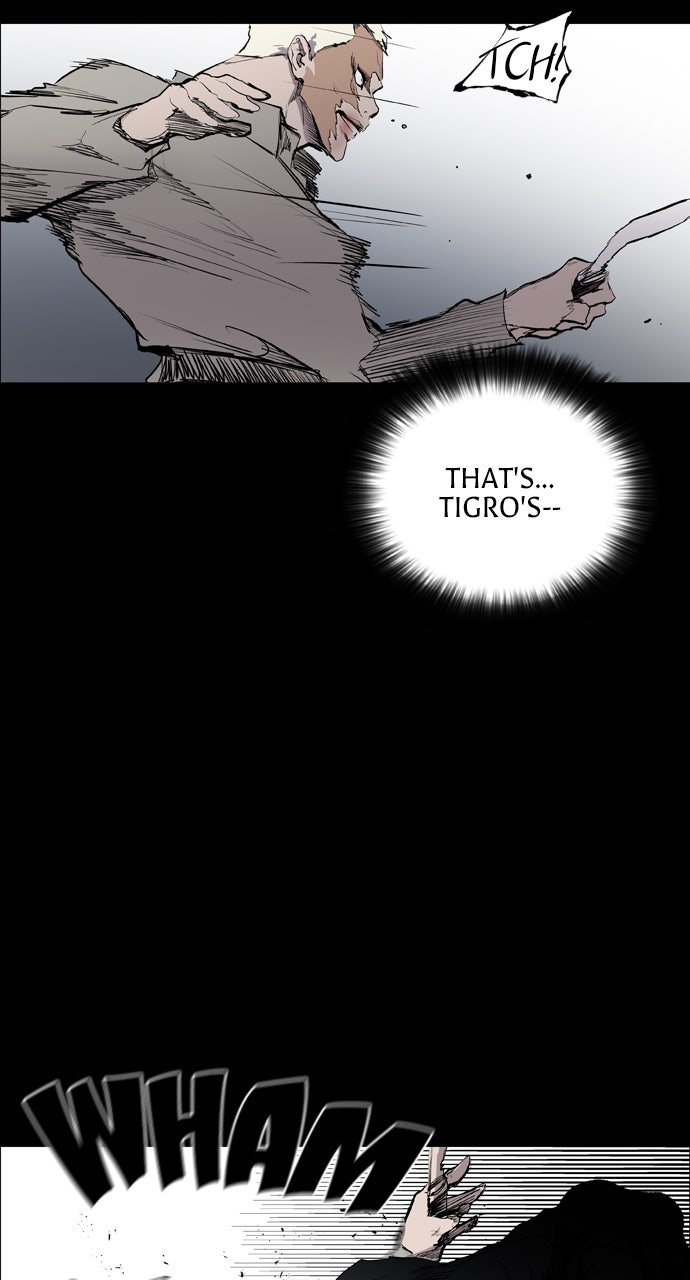 Castle Episode 34 page 54 - 