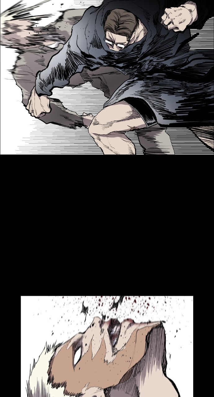 Castle Episode 34 page 55 - 
