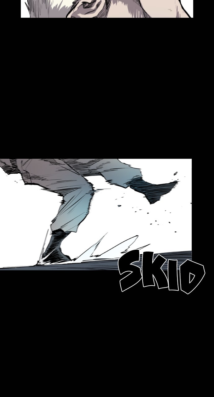 Castle Episode 34 page 56 - 
