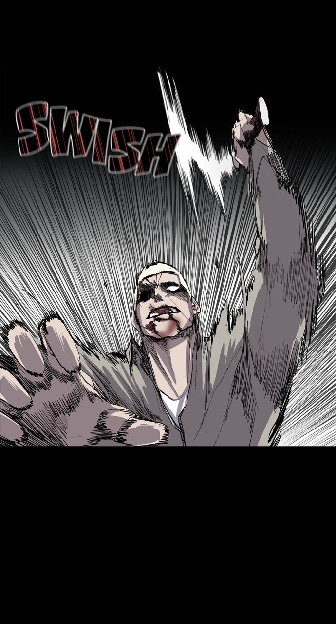 Castle Episode 34 page 57 - 