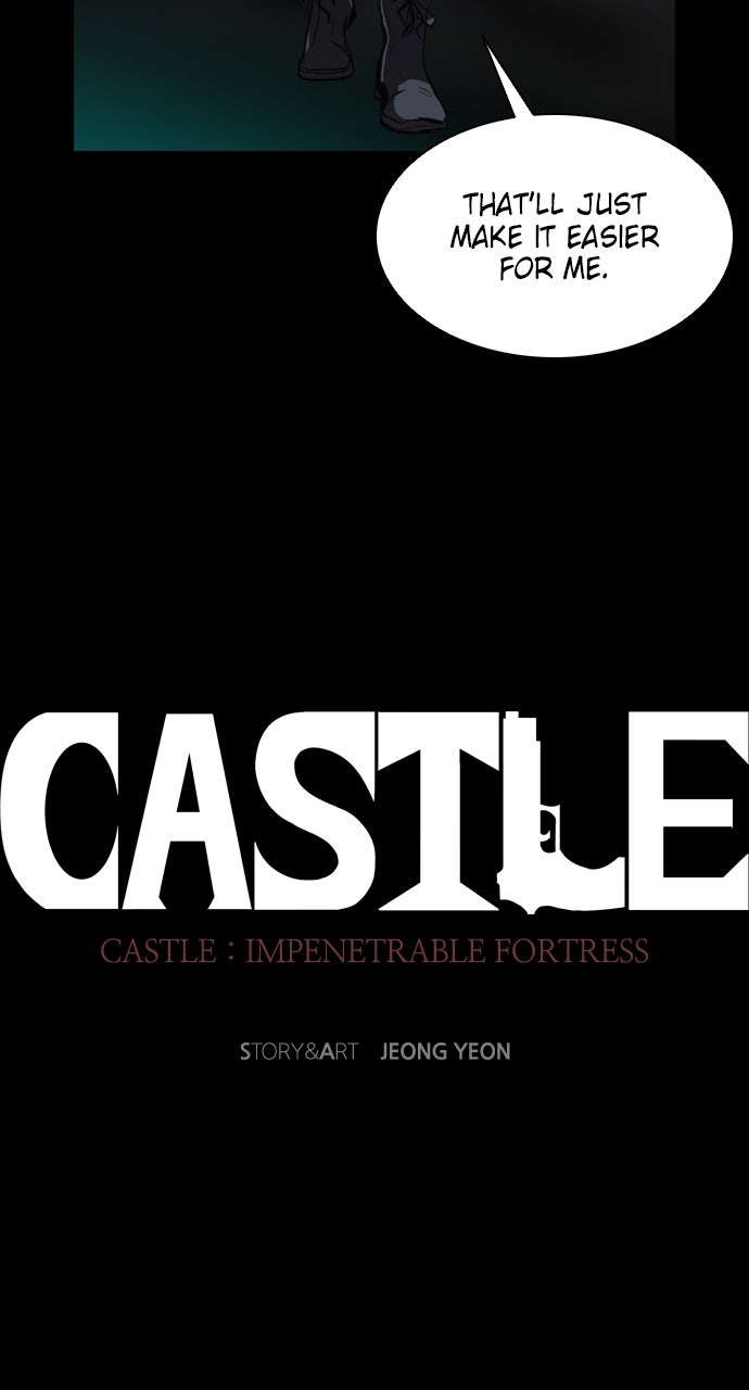 Castle Episode 34 page 7 - 