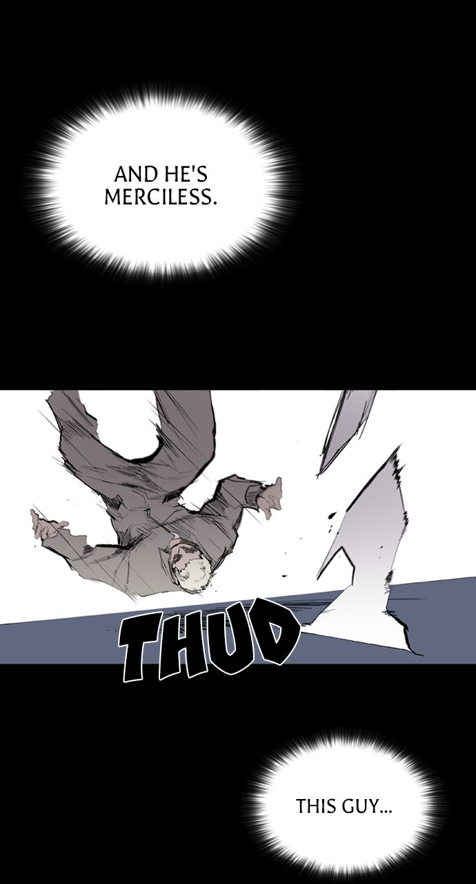 Castle Episode 34 page 63 - 
