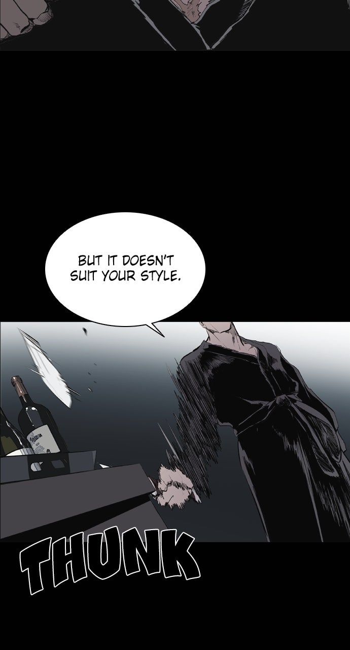 Castle Episode 34 page 67 - 