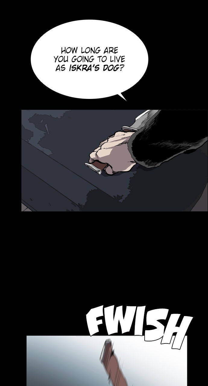 Castle Episode 34 page 68 - 