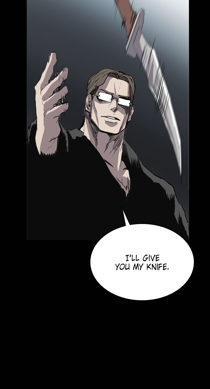 Castle Episode 34 page 69 - 