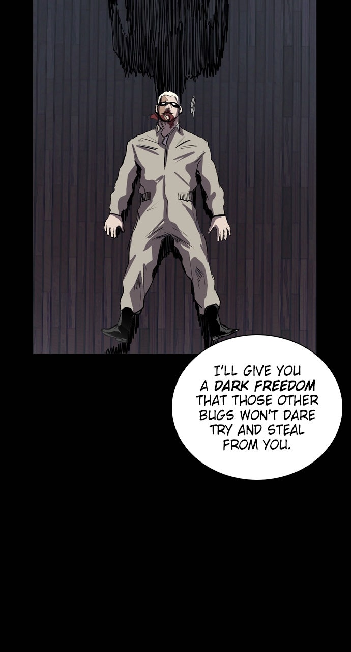 Castle Episode 34 page 71 - 