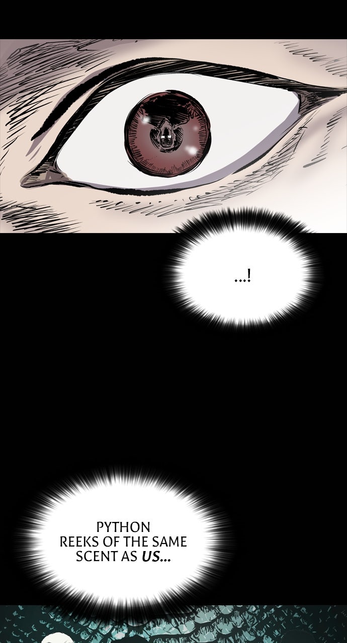 Castle Episode 34 page 72 - 