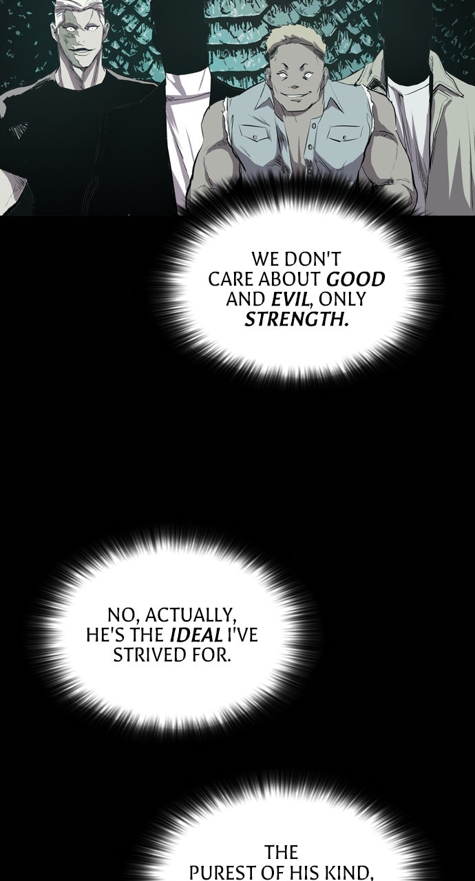 Castle Episode 34 page 73 - 